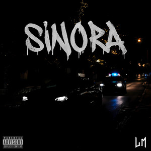 SINORA (Explicit)