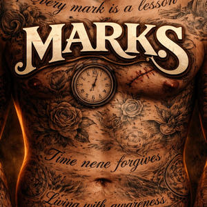 Marks (Explicit)