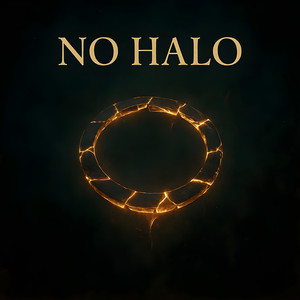 No Halo