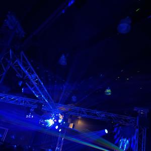 Relapsing (Explicit)