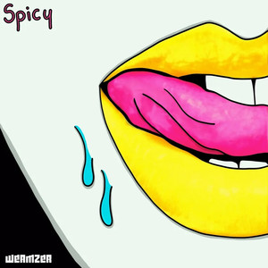 Spicy