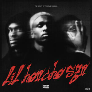 Wait on You (Explicit)