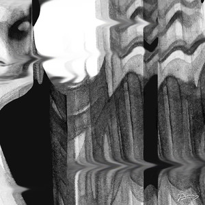 New Energy (Beyond The Wizards Sleeve Re-Animation)