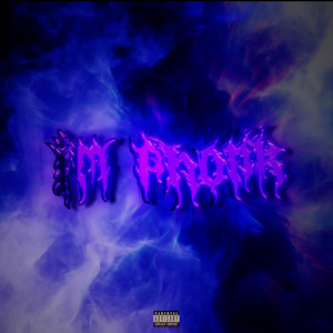 Substrate (Explicit)