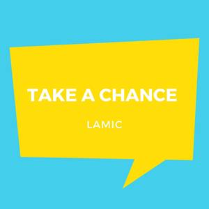 Take a Chance