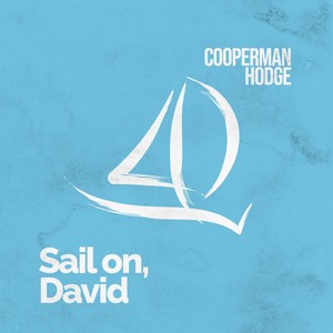 Sail On, David