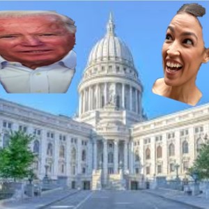 Governing People (Explicit)