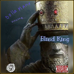 Blind King (Explicit)