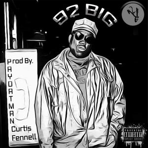 92 Big -Short (Explicit)