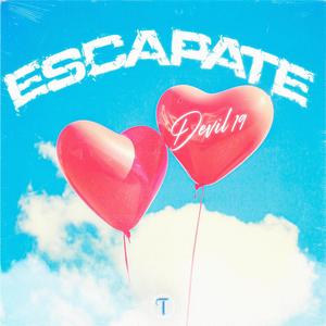 Escapate