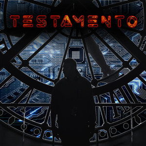 TESTAMENTO (Explicit)