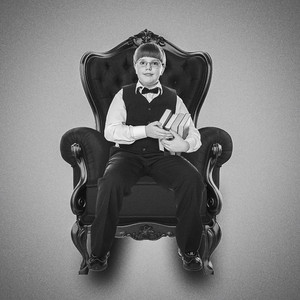 Bonanza (feat. Greekazo) (Explicit)