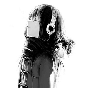 卡斯特梅的雨季（纯人声）