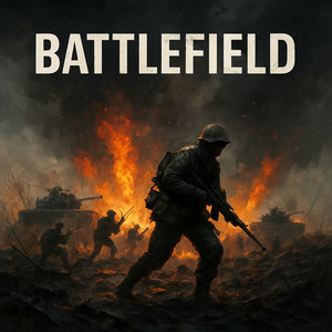 Battlefield