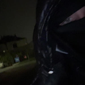 Wir Leben fast (feat. raph) (Explicit)