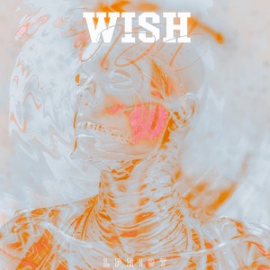 WISH