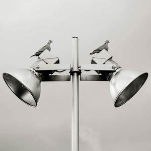 Movin Smart (Island Boy’s Diss) (Explicit)