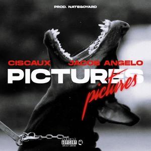 Pictures(feat. Jacob Angelo) (Explicit)