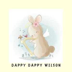 Dappy Dappy Wilson