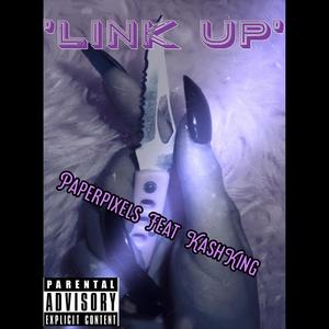 Link Up (feat. KashKing) [Explicit]