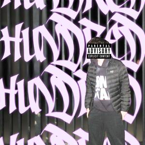 hundred (Explicit)