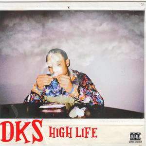 High Life (Explicit)