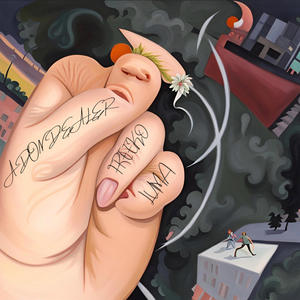 A DON DEALER (feat. FREEKO) (Explicit)