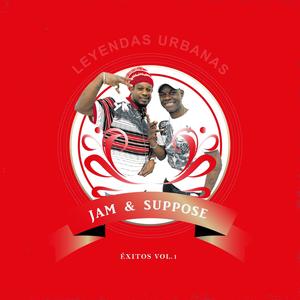 Cubo Roto (Explicit)