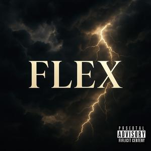 Flex (Explicit)