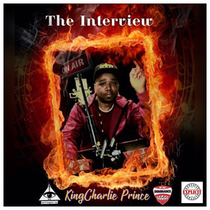 The Interview (Explicit)