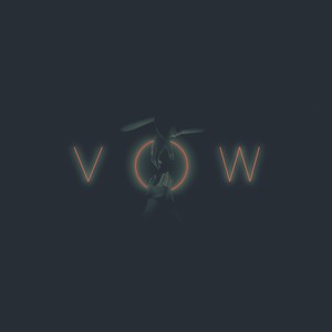 Vow (Alternate Version)