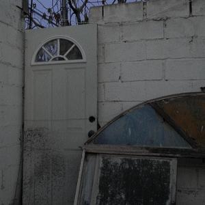 InDaBloque (feat. PIMP En La Pista) (Explicit)