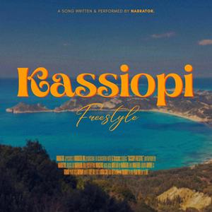 Kassiopi (Freestyle) [Explicit]