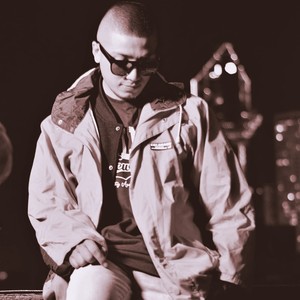 Alma Callejera (Explicit)