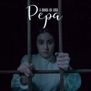 Pepa