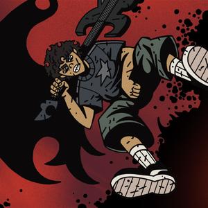 Ainda Tenho Que Me Encontrar! (Explicit)