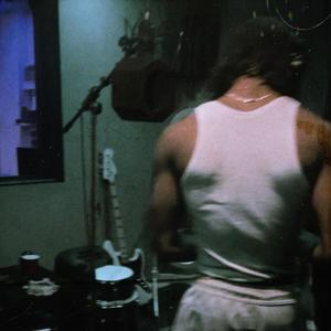 Head Space (Explicit)