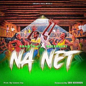 NA NET (Explicit)