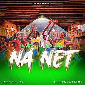 NA NET (Explicit)