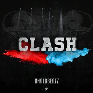 Clash