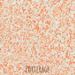 Porterage