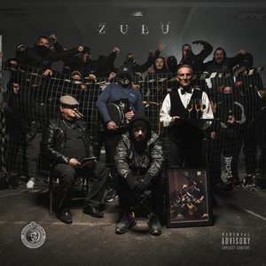 ZULU (Explicit)