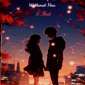 Without You