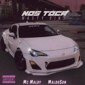 Nos Toca (feat. MarlonSon)