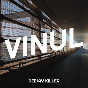 Vinul