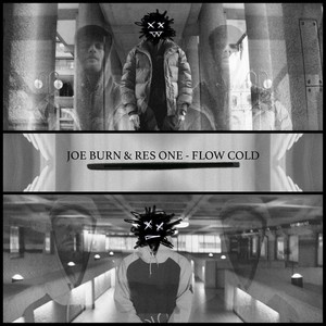 Flow Cold (Explicit)