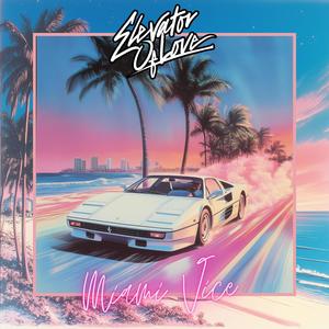 Miami Vice