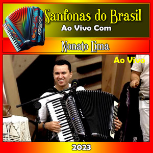 Saxosofone Porque Choras? - Ao Vivo