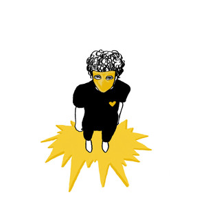 Tous les jours (Explicit)