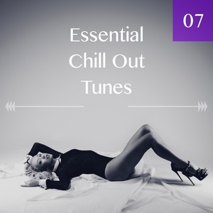 Essential Chill Out Tunes, Vol. 07